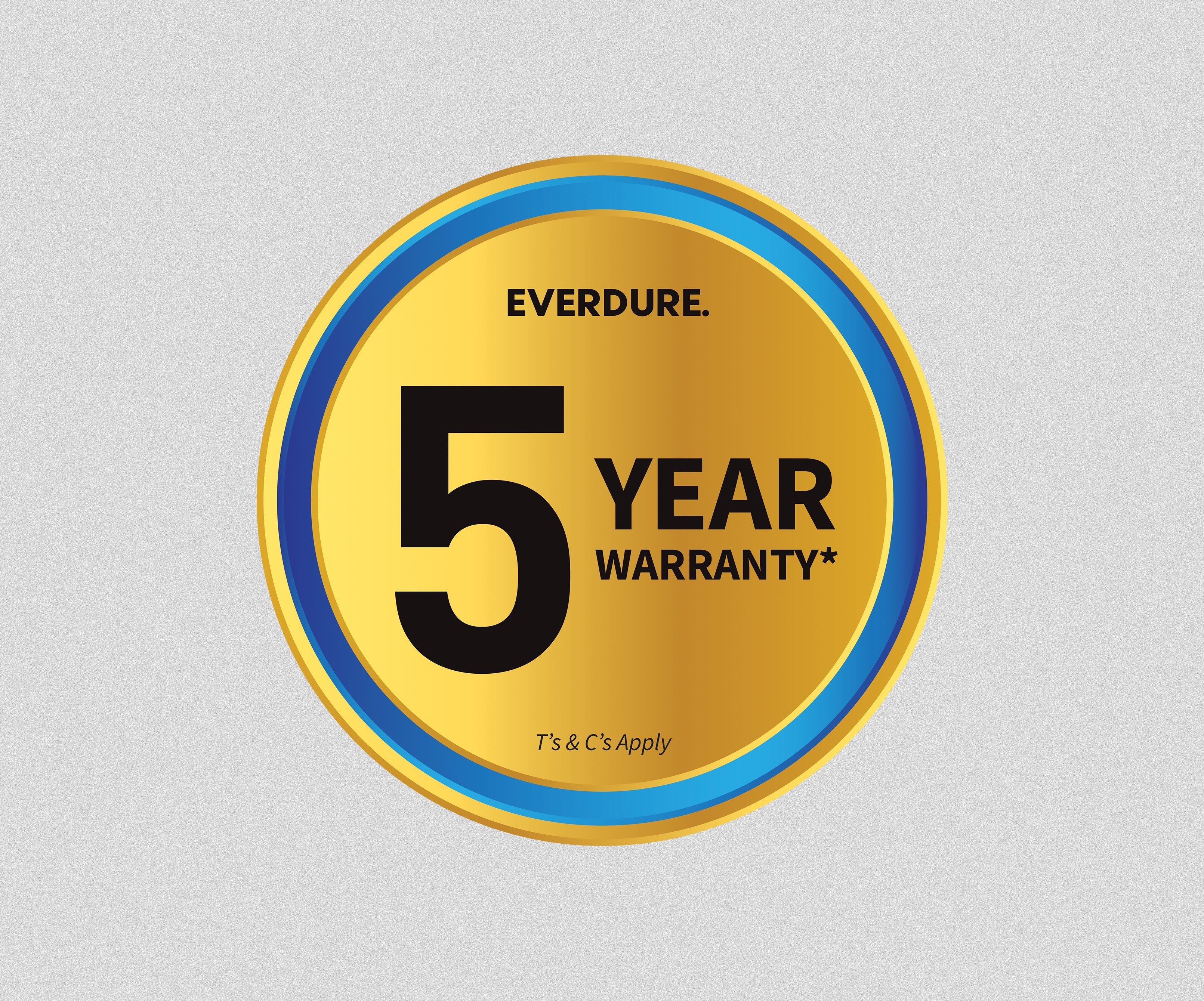 60CM FREESTANDING OVEN WITH HOT PLATE COOKTOP: EFE69W