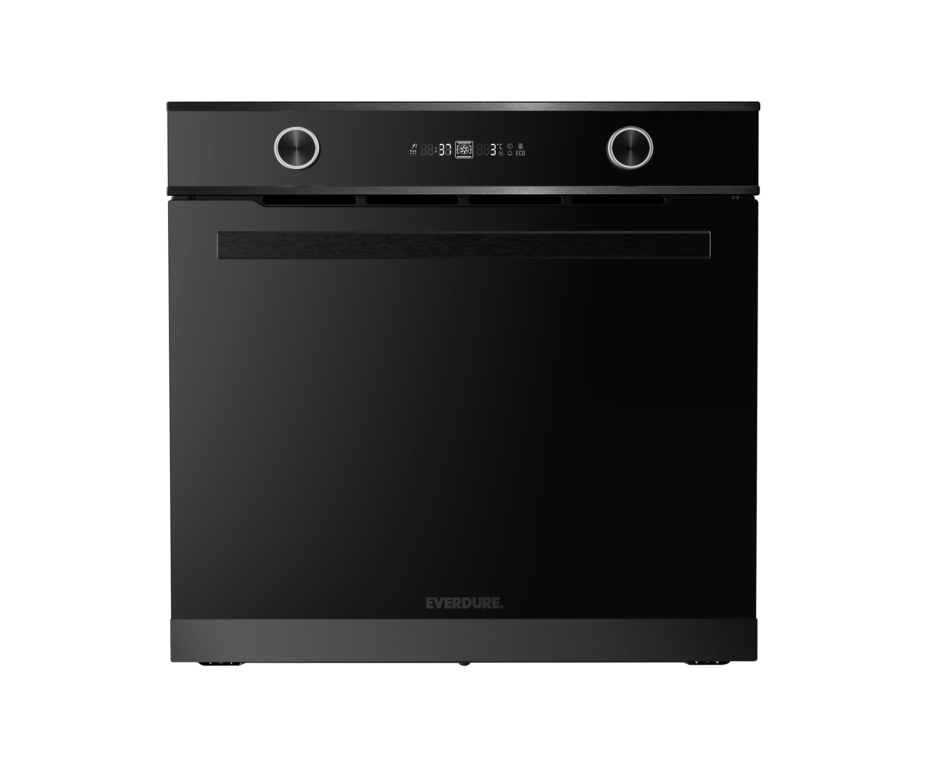 11 FUNCTION DESIGNER OVEN