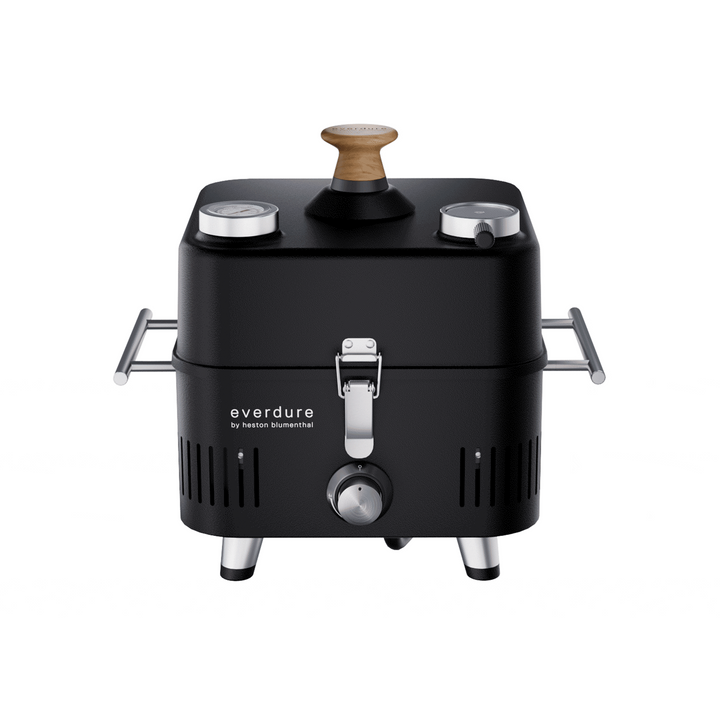CUBE™ PROFLAME 360