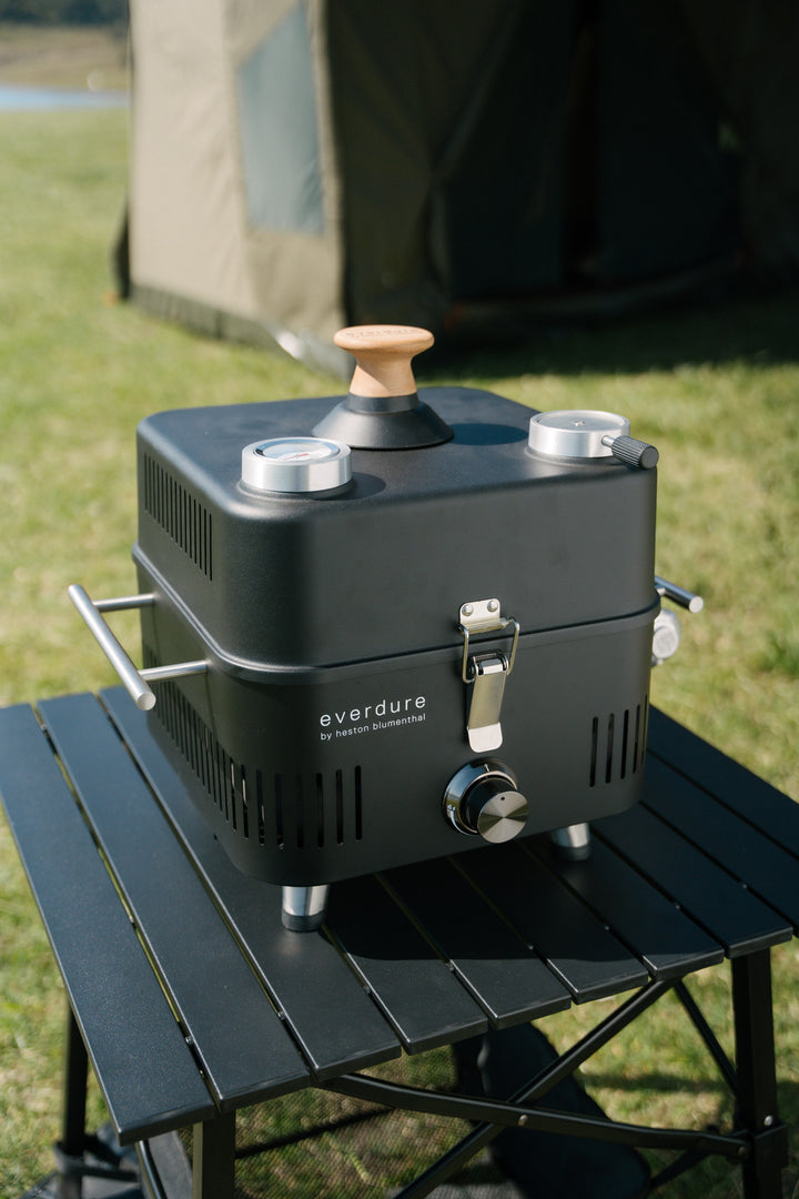 CUBE™ PROFLAME 360