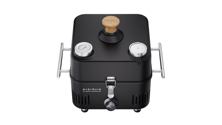 CUBE™ PROFLAME 360