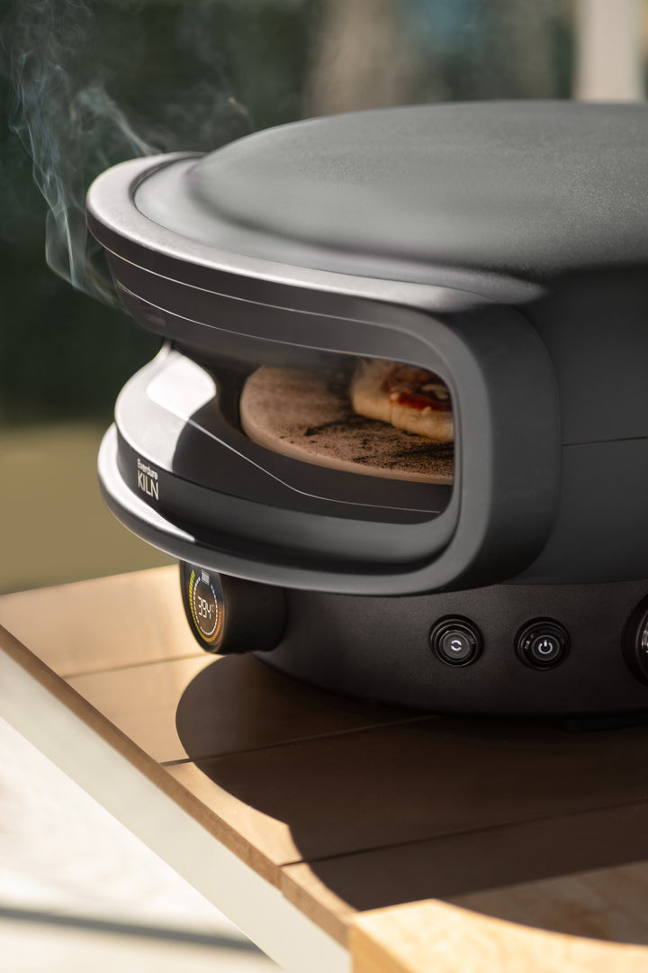 KILN P Series Oven