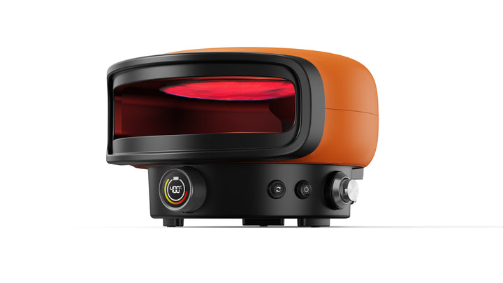 KILN P Series Oven