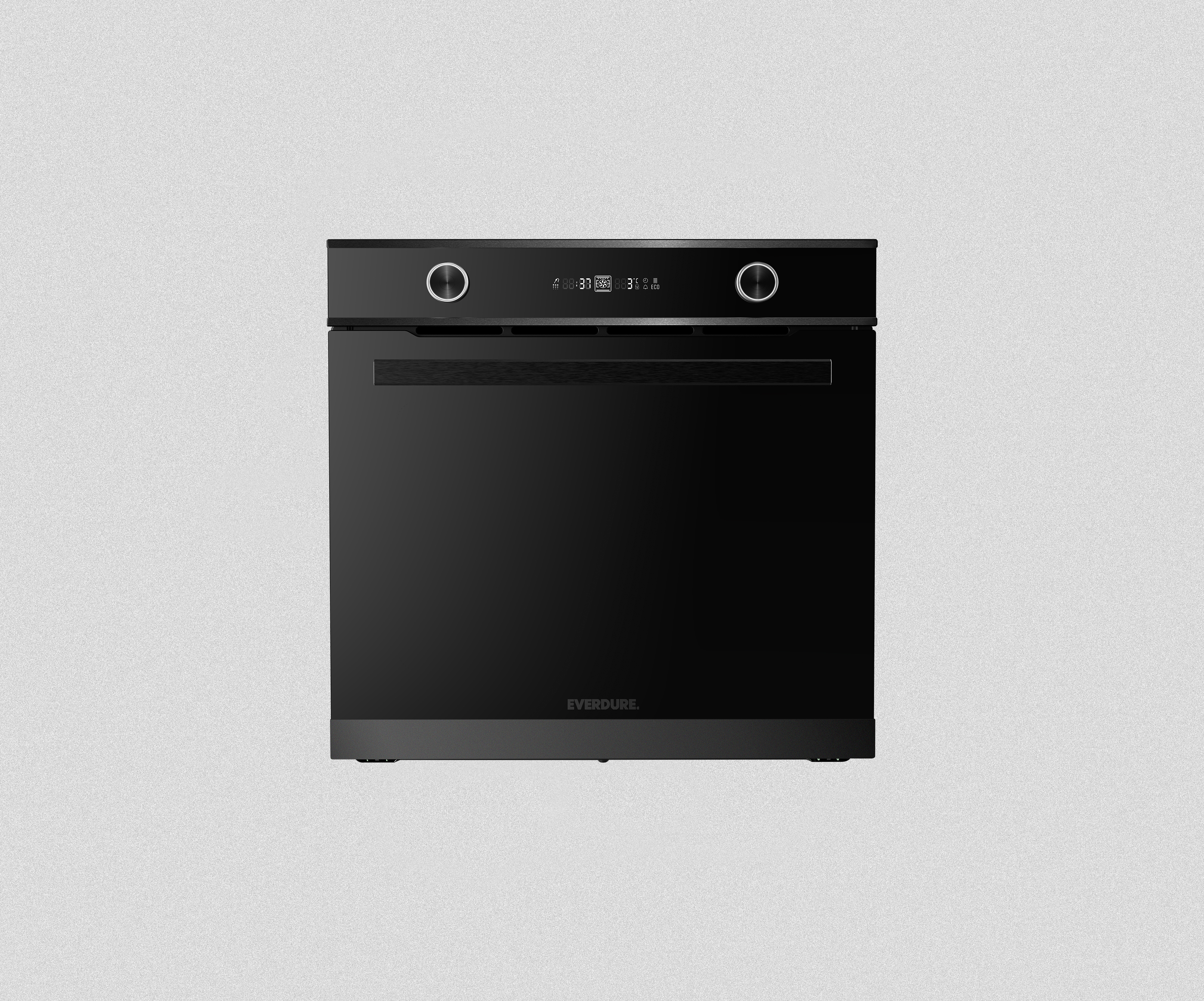 11 FUNCTION DESIGNER OVEN