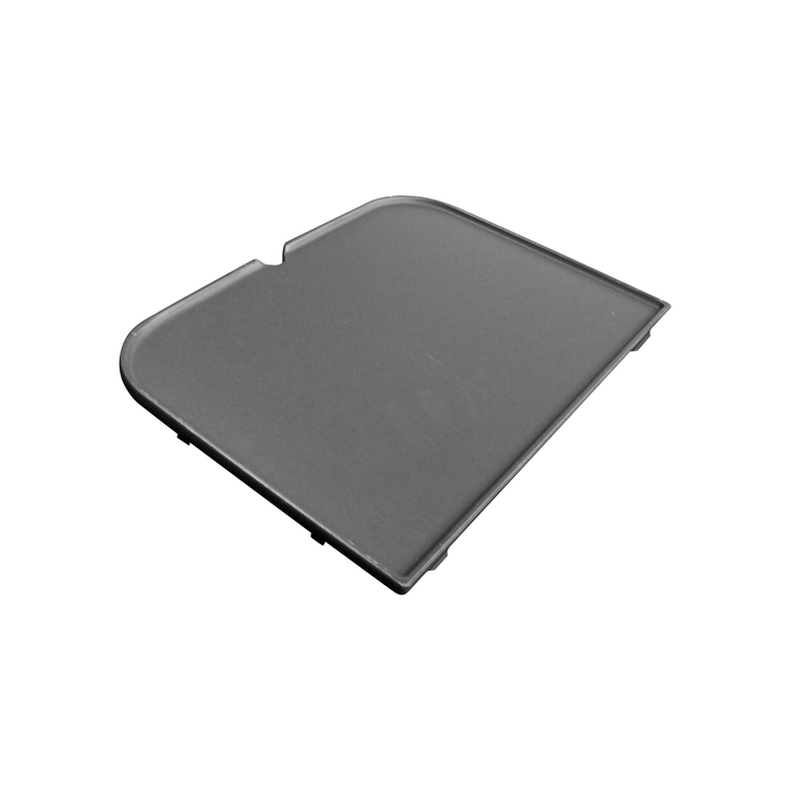 FORCE Flat Plate Angle Image
