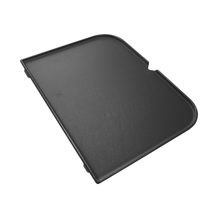 FORCE Flat Plate Left or Right