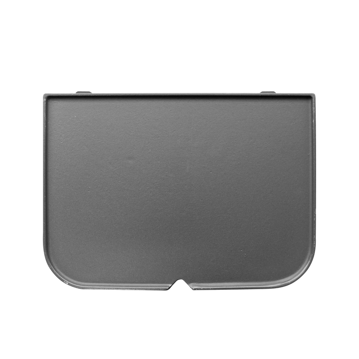 FORCE Flat Plate Replacement Part