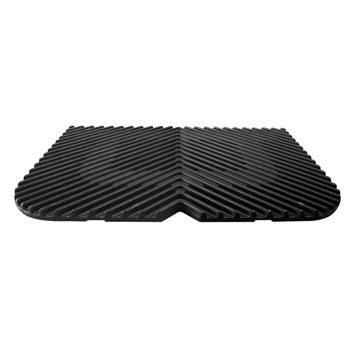 FORCE Grill Plate Easy Removal