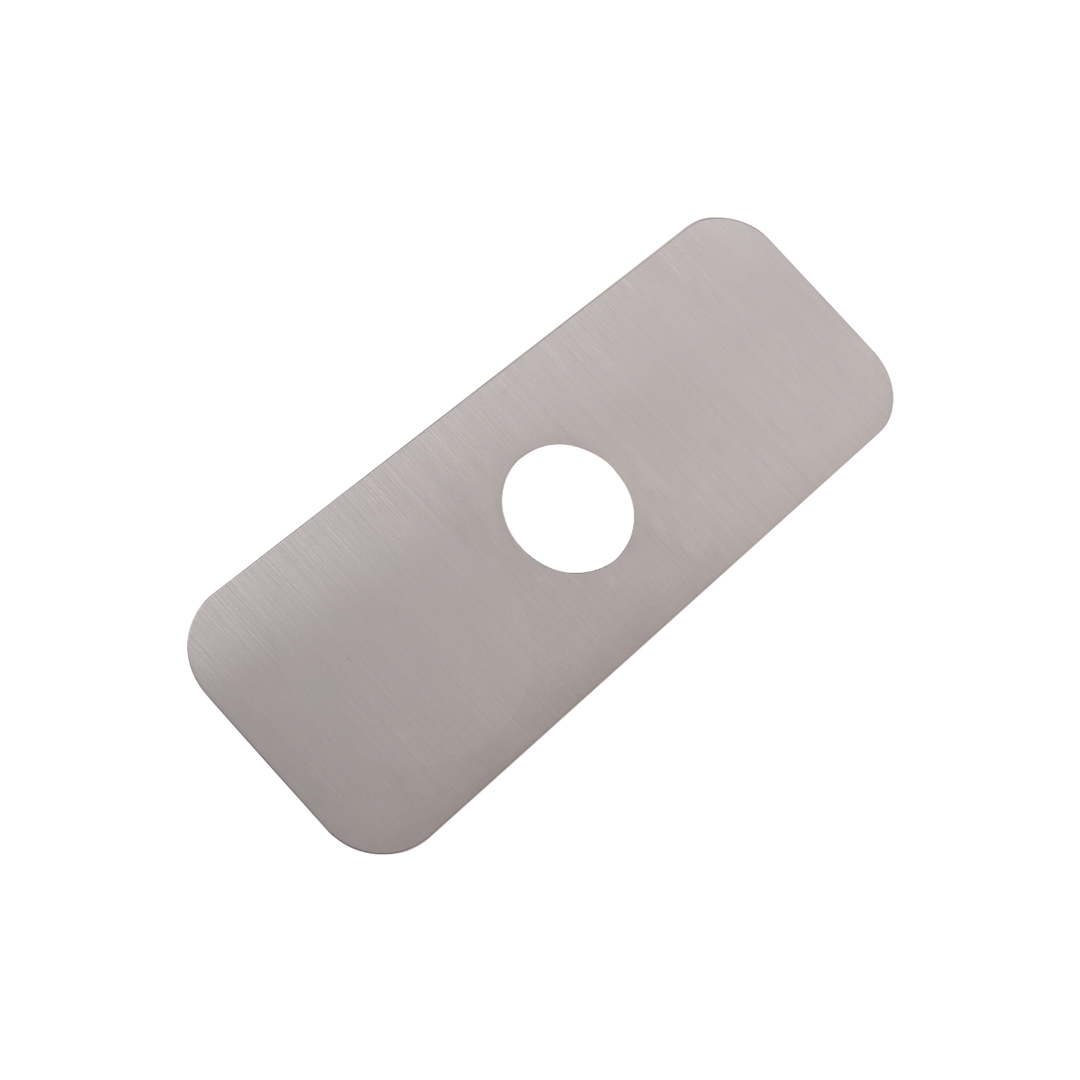 HUB Replacement Inlay