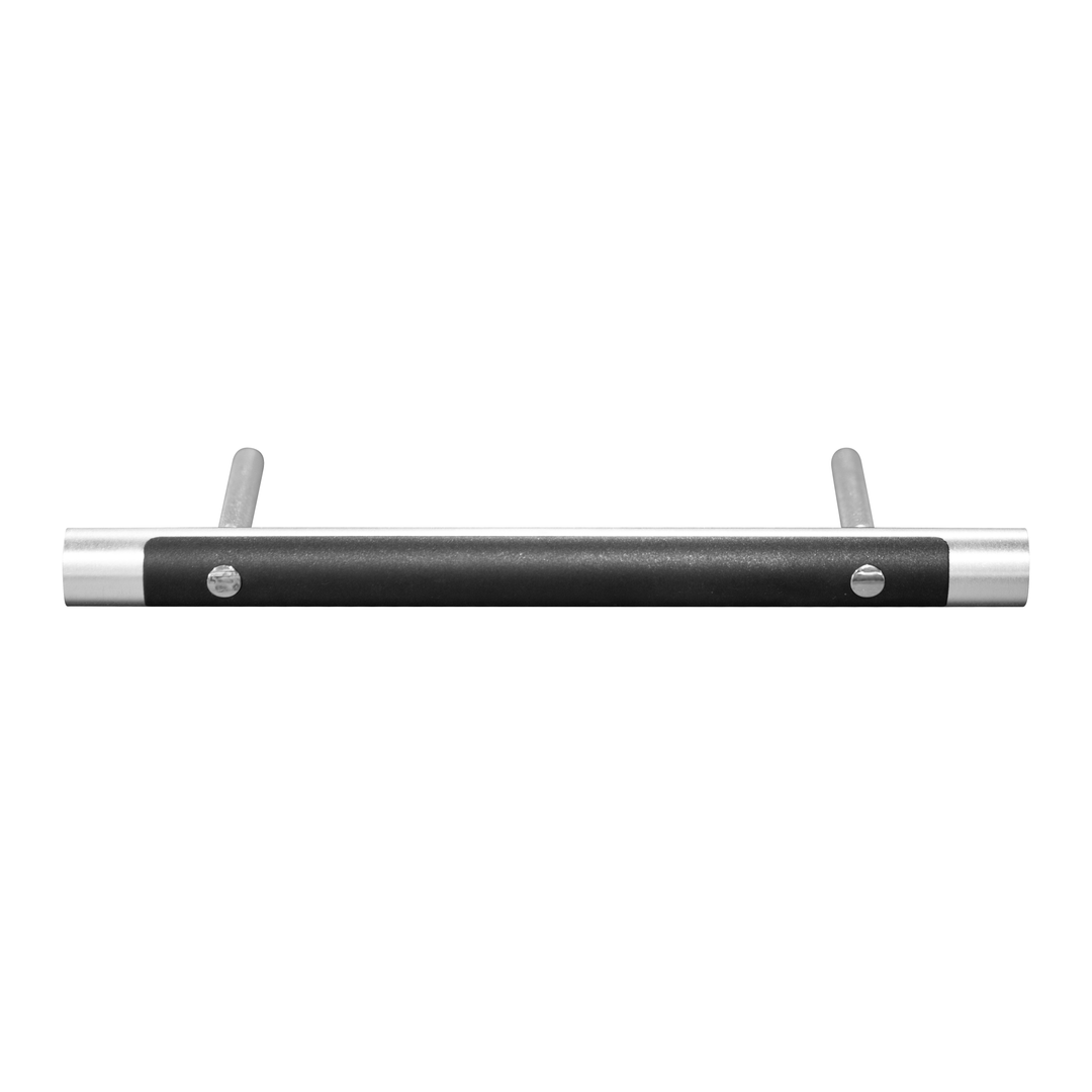 Replacement Handle