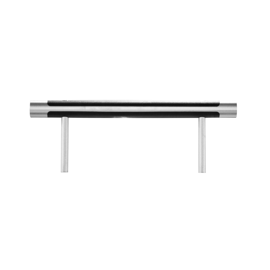 Replacement Handle for BBQ