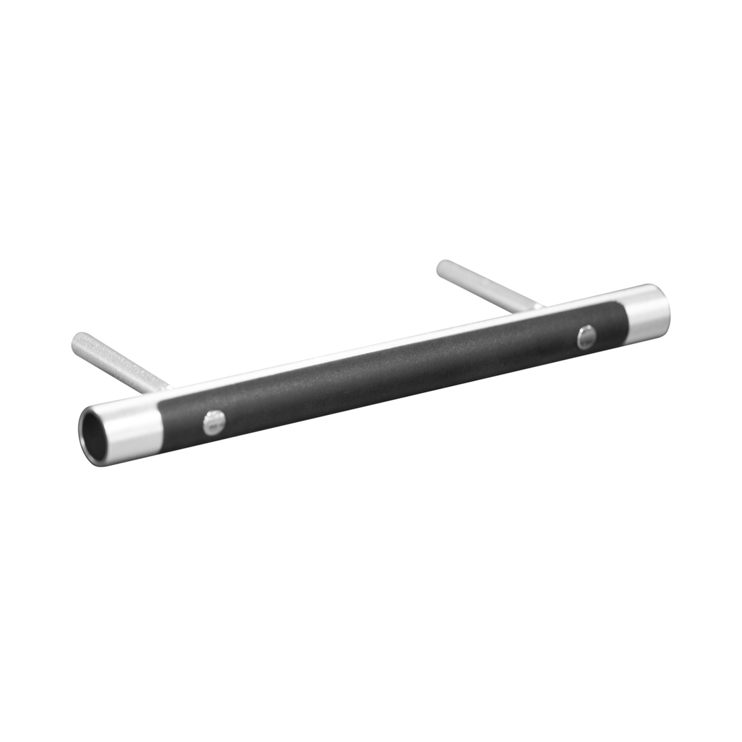 Replacement Handle for Force or Furnace