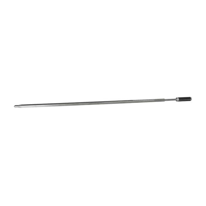 Rotisserie Rod Replacement