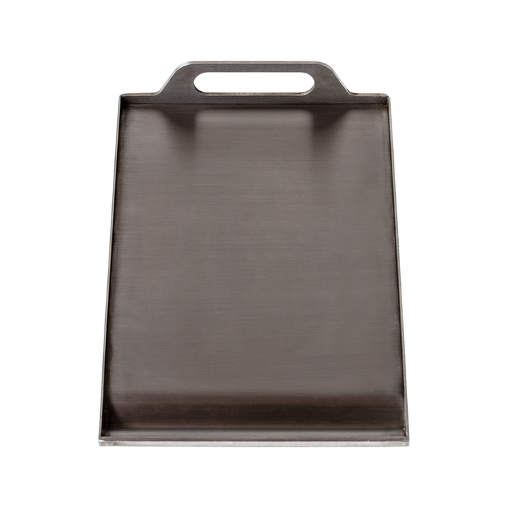 Teppanyaki Kit
